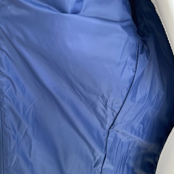 Vineyard Vines Performance Quilted Jacket, NWOT - Picture 9 of 10